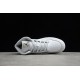 Jordan 1 Retro Mid Swoosh Logo - Grey Camo DD3235-100 Basketball Shoes
