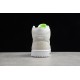 Jordan 1 Retro Mid WMNS CV3018-001 Basketball Shoes