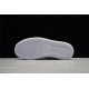 Jordan 1 Retro Mid Wolf Grey Aluminum BQ6472-105 Basketball Shoes