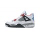 Air Jordan 4 Retro What The