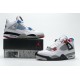 Air Jordan 4 Retro What The