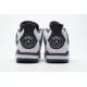 PSG x Air Jordan 4
