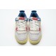 Union LA x Air Jordan 4 Retro Guava Ice