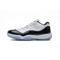 Air Jordan 11 Low