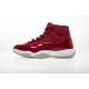 Air Jordan 11 Chicago