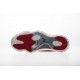 Air Jordan 11 Chicago