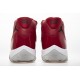 Air Jordan 11 Chicago