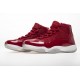 Air Jordan 11 Chicago