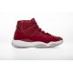 Air Jordan 11 Chicago