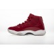 Air Jordan 11 Chicago