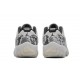 Air Jordan 11 Low Light Bone