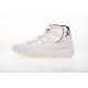 Air Jordan 11 Platinum Tint
