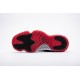 Air Jordan 11 Retro Bred 2019
