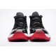 Air Jordan 11 Retro Bred 2019