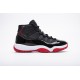 Air Jordan 11 Retro Bred 2019