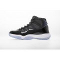 Air Jordan 11 High