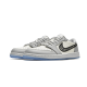 Air Jordan 1 Low Dior Grey
