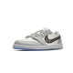Air Jordan 1 Low Dior Grey