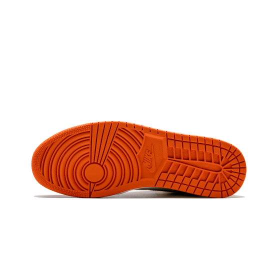 Air Jordan 1 High OG Reverse ShatteRed Backboard