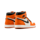 Air Jordan 1 High OG Reverse ShatteRed Backboard
