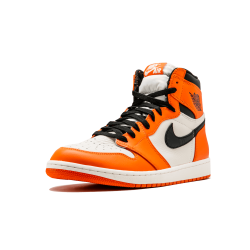 Air Jordan 1 High OG Reverse ShatteRed Backboard 