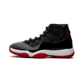 Other Air Jordan