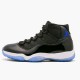 Air Jordan 11 Retro Space Jam 2016 Mens 378037 003 BlackConcord White AJ11 Black Air Jordan 11 Retro Space Jam 2016 Mens 378037 003 BlackConcord White AJ11 Black
