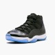 Air Jordan 11 Retro Space Jam 2016 Mens 378037 003 BlackConcord White AJ11 Black Air Jordan 11 Retro Space Jam 2016 Mens 378037 003 BlackConcord White AJ11 Black