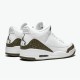 Air Jordan 3 Retro Mocha 136064 122 WhiteChromeDark Mocha AJ3 Air Jordan 3 Retro Mocha 136064 122 WhiteChromeDark Mocha AJ3