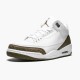 Air Jordan 3 Retro Mocha 136064 122 WhiteChromeDark Mocha AJ3 Air Jordan 3 Retro Mocha 136064 122 WhiteChromeDark Mocha AJ3