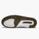 Air Jordan 3 Retro Mocha 136064 122 WhiteChromeDark Mocha AJ3 Air Jordan 3 Retro Mocha 136064 122 WhiteChromeDark Mocha AJ3