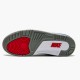 Air Jordan 3 Retro OG True Blue Mens 854262 106 WhiteFire Red True Blue AJ3