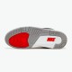 Air Jordan 3 Retro Og BlackCement BlackFire Red Cement Grey 854262 001 Aj3 Shoes