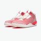 Air Jordan 3 Retro Rust Pink CK9246 600 AJ3 Air Jordan 3 Retro Rust Pink CK9246 600 AJ3