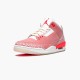 Air Jordan 3 Retro Rust Pink CK9246 600 AJ3 Air Jordan 3 Retro Rust Pink CK9246 600 AJ3