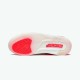 Air Jordan 3 Retro Rust Pink CK9246 600 AJ3 Air Jordan 3 Retro Rust Pink CK9246 600 AJ3