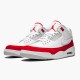Air Jordan 3 Retro Tinker Mens CJ0939 100 WhiteUniversity Red Neutral G AJ3 Air Jordan 3 Retro Tinker Mens CJ0939 100 WhiteUniversity Red Neutral G AJ3