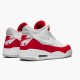 Air Jordan 3 Retro Tinker Mens CJ0939 100 WhiteUniversity Red Neutral G AJ3 Air Jordan 3 Retro Tinker Mens CJ0939 100 WhiteUniversity Red Neutral G AJ3