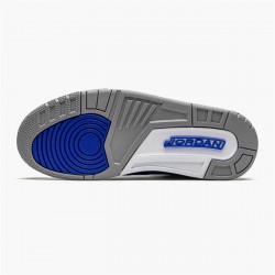 Air Jordan 3 Retro Varsity Royal Cement CT8532 400 Varsity RoyalVarsity Royal AJ3