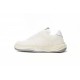Mihara Yasuhiro NO 770 White And Pale For M/W Sports Shoes Mihara Yasuhiro NO 770 White And Pale For M/W Sports Shoes