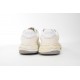 Mihara Yasuhiro NO 770 White And Pale For M/W Sports Shoes Mihara Yasuhiro NO 770 White And Pale For M/W Sports Shoes