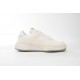 Mihara Yasuhiro NO 770 White And Pale For M/W Sports Shoes Mihara Yasuhiro NO 770 White And Pale For M/W Sports Shoes