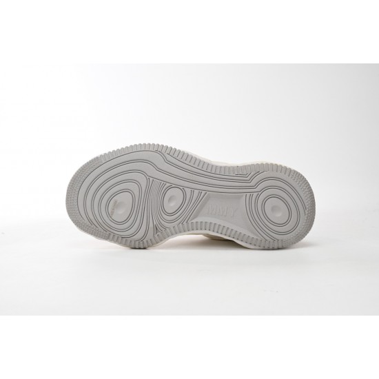 Mihara Yasuhiro NO 770 White And Pale For M/W Sports Shoes Mihara Yasuhiro NO 770 White And Pale For M/W Sports Shoes