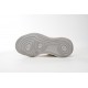 Mihara Yasuhiro NO 770 White And Pale For M/W Sports Shoes Mihara Yasuhiro NO 770 White And Pale For M/W Sports Shoes