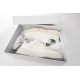 Mihara Yasuhiro NO 770 White And Pale For M/W Sports Shoes Mihara Yasuhiro NO 770 White And Pale For M/W Sports Shoes