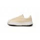 Mihara Yasuhiro NO 775 Pink And White For M/W Sports Shoes