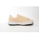 Mihara Yasuhiro NO 775 Pink And White For M/W Sports Shoes