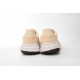 Mihara Yasuhiro NO 775 Pink And White For M/W Sports Shoes