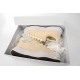 Mihara Yasuhiro NO 775 Pink And White For M/W Sports Shoes