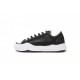 Mihara Yasuhiro NO 782 White And White And Black Cloth For M/W Sports Shoes Mihara Yasuhiro NO 782 White And White And Black Cloth For M/W Sports Shoes